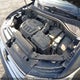3VV2B7AX5PM102295 2023 Volkswagen Tiguan Se auction photo thumbnail 9
