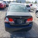 2HHFD56549H200772 2009 Acura Csx auction photo thumbnail 16