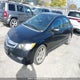 2HHFD56549H200772 2009 Acura Csx auction photo thumbnail 2