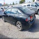 2HHFD56549H200772 2009 Acura Csx auction photo thumbnail 3