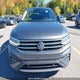 3VV2B7AX6NM122827 2022 Volkswagen Tiguan Comfortline auction photo thumbnail 12