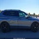 3VV2B7AX6NM122827 2022 Volkswagen Tiguan Comfortline auction photo thumbnail 13