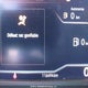 3VV2B7AX6NM122827 2022 Volkswagen Tiguan Comfortline auction photo thumbnail 15