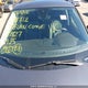 3VV2B7AX6NM122827 2022 Volkswagen Tiguan Comfortline auction photo thumbnail 17