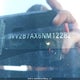 3VV2B7AX6NM122827 2022 Volkswagen Tiguan Comfortline auction photo thumbnail 19