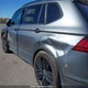 3VV2B7AX6NM122827 2022 Volkswagen Tiguan Comfortline auction photo thumbnail 20