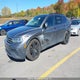 3VV2B7AX6NM122827 2022 Volkswagen Tiguan Comfortline auction photo thumbnail 2