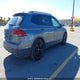 3VV2B7AX6NM122827 2022 Volkswagen Tiguan Comfortline auction photo thumbnail 4