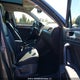 3VV2B7AX6NM122827 2022 Volkswagen Tiguan Comfortline auction photo thumbnail 5