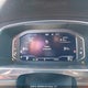 3VV2B7AX6NM122827 2022 Volkswagen Tiguan Comfortline auction photo thumbnail 7