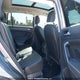 3VV2B7AX6NM122827 2022 Volkswagen Tiguan Comfortline auction photo thumbnail 8