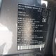 3VV2B7AX6NM122827 2022 Volkswagen Tiguan Comfortline auction photo thumbnail 9