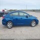 2HGFB2F49DH028330 2013 Honda Civic Lx auction photo thumbnail 13
