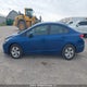2HGFB2F49DH028330 2013 Honda Civic Lx auction photo thumbnail 14