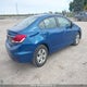 2HGFB2F49DH028330 2013 Honda Civic Lx auction photo thumbnail 4
