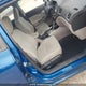 2HGFB2F49DH028330 2013 Honda Civic Lx auction photo thumbnail 5