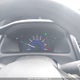 2HGFB2F49DH028330 2013 Honda Civic Lx auction photo thumbnail 7