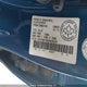 2HGFB2F49DH028330 2013 Honda Civic Lx auction photo thumbnail 9