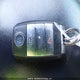 5XYPHDA56GG142429 2016 Kia Sorento auction photo thumbnail 11