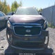 5XYPHDA56GG142429 2016 Kia Sorento auction photo thumbnail 13