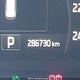 5XYPHDA56GG142429 2016 Kia Sorento auction photo thumbnail 16