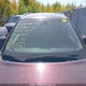 5XYPHDA56GG142429 2016 Kia Sorento auction photo thumbnail 18