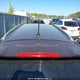 5XYPHDA56GG142429 2016 Kia Sorento auction photo thumbnail 22