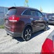 5XYPHDA56GG142429 2016 Kia Sorento auction photo thumbnail 4