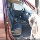 5XYPHDA56GG142429 2016 Kia Sorento auction photo thumbnail 5