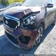 5XYPHDA56GG142429 2016 Kia Sorento auction photo thumbnail 6