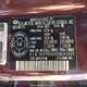 5XYPHDA56GG142429 2016 Kia Sorento auction photo thumbnail 9