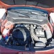 KNDETCA22N7257240 2022 Kia Seltos Sx auction photo thumbnail 10