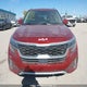 KNDETCA22N7257240 2022 Kia Seltos Sx auction photo thumbnail 11