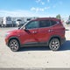 KNDETCA22N7257240 2022 Kia Seltos Sx auction photo thumbnail 13