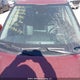 KNDETCA22N7257240 2022 Kia Seltos Sx auction photo thumbnail 16