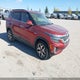 KNDETCA22N7257240 2022 Kia Seltos Sx auction photo thumbnail 1