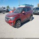 KNDETCA22N7257240 2022 Kia Seltos Sx auction photo thumbnail 2