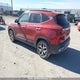 KNDETCA22N7257240 2022 Kia Seltos Sx auction photo thumbnail 3