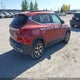 KNDETCA22N7257240 2022 Kia Seltos Sx auction photo thumbnail 4