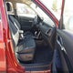 KNDETCA22N7257240 2022 Kia Seltos Sx auction photo thumbnail 5