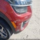 KNDETCA22N7257240 2022 Kia Seltos Sx auction photo thumbnail 6