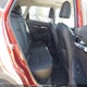 KNDETCA22N7257240 2022 Kia Seltos Sx auction photo thumbnail 8
