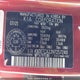 KNDETCA22N7257240 2022 Kia Seltos Sx auction photo thumbnail 9