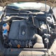 3VWLX7AJ0CM129962 2012 Volkswagen Jetta 2.5L Highline auction photo thumbnail 10