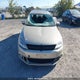 3VWLX7AJ0CM129962 2012 Volkswagen Jetta 2.5L Highline auction photo thumbnail 12