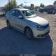 3VWLX7AJ0CM129962 2012 Volkswagen Jetta 2.5L Highline auction photo thumbnail 1