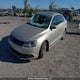 3VWLX7AJ0CM129962 2012 Volkswagen Jetta 2.5L Highline auction photo thumbnail 2
