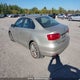3VWLX7AJ0CM129962 2012 Volkswagen Jetta 2.5L Highline auction photo thumbnail 3