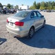 3VWLX7AJ0CM129962 2012 Volkswagen Jetta 2.5L Highline auction photo thumbnail 4