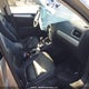 3VWLX7AJ0CM129962 2012 Volkswagen Jetta 2.5L Highline auction photo thumbnail 5
